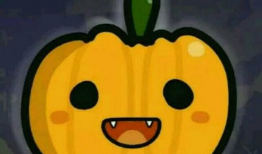 吃瓜爆料头像图文图片,图解热门事件背后的真相