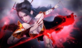 尤菲3d动漫,梦幻般的虚拟世界，探索无限可能